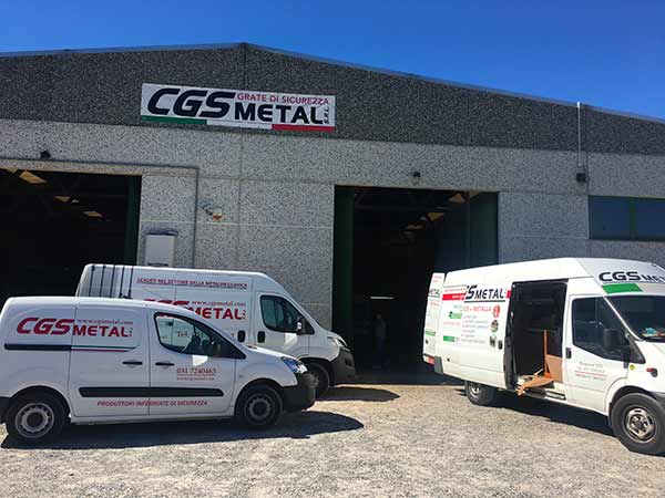 Carpenteria-metallica-lombardia