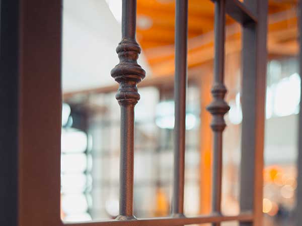 Grate-di-sicurezza-lombardia