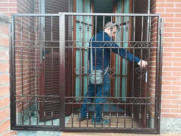 Cancelli-di-sicurezza-lombardia